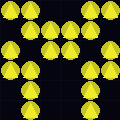 149.18.1.32