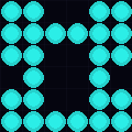 149.18.10.0