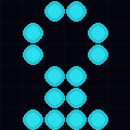 149.18.10.103
