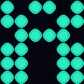 149.18.10.104
