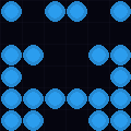 149.18.10.106