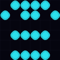 149.18.10.110