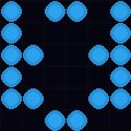 149.18.10.111