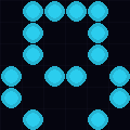 149.18.10.113