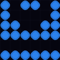 149.18.10.114