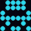149.18.10.115
