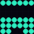 149.18.10.116