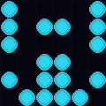 149.18.10.117