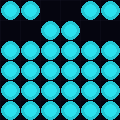 149.18.10.119
