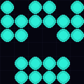 149.18.10.124