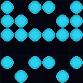 149.18.10.126