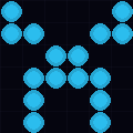 149.18.10.131