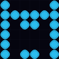 149.18.10.133