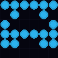 149.18.10.139