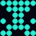149.18.10.141