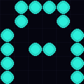149.18.10.142