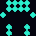 149.18.10.144