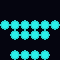 149.18.10.146