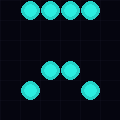 149.18.10.149