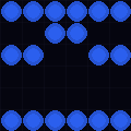 149.18.10.151