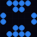 149.18.10.154
