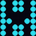 149.18.10.160