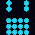 149.18.10.162