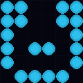149.18.10.17
