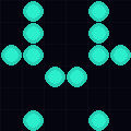 149.18.10.170