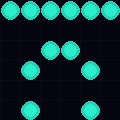 149.18.10.176