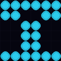 149.18.10.178
