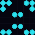 149.18.10.180