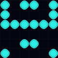 149.18.10.181