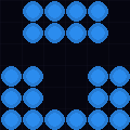 149.18.10.189