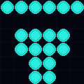 149.18.10.19