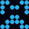 149.18.10.190