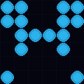 149.18.10.191