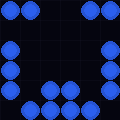149.18.10.193