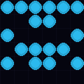 149.18.10.194