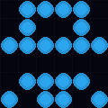 149.18.10.196