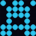 149.18.10.198