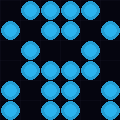 149.18.10.20