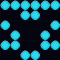 149.18.10.200