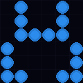 149.18.10.202