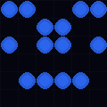 149.18.10.203