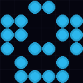 149.18.10.205
