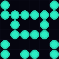 149.18.10.207