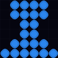 149.18.10.209