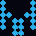 149.18.10.211