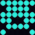 149.18.10.212